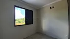 Foto 27 de Casa de Condomínio com 3 Quartos à venda, 160m² em Reserva San Tiago, Ribeirão Preto