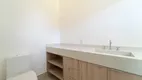 Foto 20 de Casa de Condomínio com 3 Quartos à venda, 215m² em Jardim Ermida I, Jundiaí