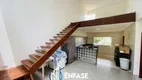 Foto 23 de Casa com 2 Quartos à venda, 1005m² em , Igarapé