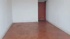 Foto 5 de Kitnet com 1 Quarto para alugar, 50m² em Campos Eliseos, São Paulo