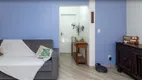 Foto 4 de Apartamento com 1 Quarto à venda, 84m² em Passo da Areia, Porto Alegre