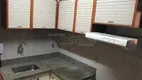 Foto 12 de Apartamento com 2 Quartos à venda, 65m² em Centro, São Carlos