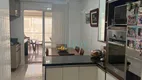 Foto 11 de Apartamento com 3 Quartos à venda, 194m² em Jardim Aquarius, São José dos Campos