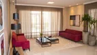 Foto 3 de Apartamento com 2 Quartos à venda, 88m² em De Lourdes, Fortaleza