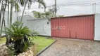 Foto 5 de Sobrado com 3 Quartos à venda, 205m² em Jardim Guarani, Campinas