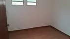 Foto 3 de Apartamento com 2 Quartos para alugar, 58m² em Conjunto Promorar Raposo Tavares, São Paulo