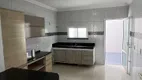 Foto 5 de Casa com 3 Quartos à venda, 135m² em Cambeba, Fortaleza