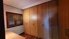 Foto 11 de Casa com 5 Quartos à venda, 340m² em Jardim Residencial Alto da Capela, Limeira