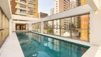 Foto 3 de Apartamento com 4 Quartos para venda ou aluguel, 568m² em Ibirapuera, São Paulo