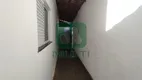 Foto 3 de Casa com 4 Quartos à venda, 137m² em Roosevelt, Uberlândia