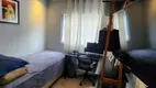 Foto 7 de Apartamento com 2 Quartos à venda, 61m² em Vila Isa, São Paulo