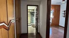 Foto 15 de Apartamento com 4 Quartos à venda, 173m² em Centro, Cachoeiro de Itapemirim