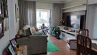 Foto 3 de Apartamento com 2 Quartos à venda, 77m² em Nacoes, Balneário Camboriú