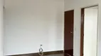 Foto 2 de Apartamento com 2 Quartos à venda, 59m² em Rudge Ramos, São Bernardo do Campo