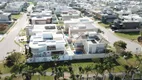 Foto 37 de Casa de Condomínio com 4 Quartos à venda, 415m² em Jardim do Golfe, São José dos Campos
