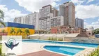 Foto 22 de Apartamento com 2 Quartos à venda, 80m² em Tatuapé, São Paulo