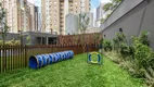 Foto 53 de Apartamento com 1 Quarto à venda, 26m² em Vila Olímpia, São Paulo