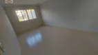 Foto 18 de Casa com 3 Quartos à venda, 115m² em Jardim Paulista, Atibaia