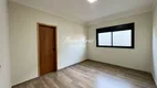 Foto 19 de Casa de Condomínio com 3 Quartos à venda, 279m² em Parque Tecnologico Damha I Sao Carlos, São Carlos