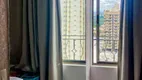 Foto 3 de Apartamento com 1 Quarto à venda, 27m² em Centro, Londrina