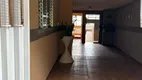 Foto 2 de Casa com 3 Quartos à venda, 203m² em Vila Arens, Jundiaí