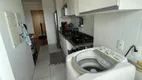 Foto 8 de Apartamento com 2 Quartos à venda, 70m² em Vivendas Do Arvoredo, Londrina