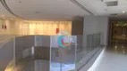 Foto 21 de Sala Comercial para alugar, 281m² em Alphaville, Barueri