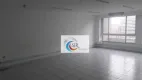 Foto 17 de Sala Comercial para alugar, 600m² em Bela Vista, São Paulo