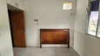 Foto 13 de Apartamento com 2 Quartos à venda, 81m² em Califórnia, Nova Iguaçu