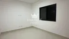 Foto 17 de Casa com 3 Quartos à venda, 115m² em Vila Caicara, Praia Grande