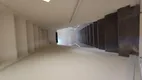 Foto 29 de Sobrado com 3 Quartos à venda, 187m² em Ipiranga, São Paulo