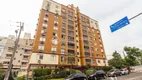 Foto 20 de Apartamento com 3 Quartos à venda, 98m² em Boa Vista, Porto Alegre