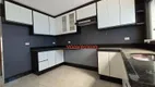 Foto 12 de Sobrado com 2 Quartos à venda, 70m² em Artur Alvim, São Paulo