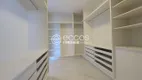 Foto 27 de Casa de Condomínio com 4 Quartos à venda, 227m² em Granja Marileusa , Uberlândia