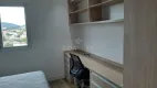 Foto 8 de Apartamento com 2 Quartos para alugar, 76m² em Alphaville, Barueri