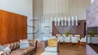 Foto 3 de Apartamento com 4 Quartos à venda, 223m² em Brooklin, São Paulo