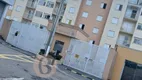 Foto 13 de Apartamento com 2 Quartos à venda, 54m² em Laranjeiras, Caieiras