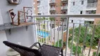 Foto 2 de Apartamento com 3 Quartos à venda, 63m² em Parque Uniao, Jundiaí