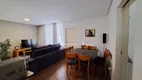 Foto 4 de Casa de Condomínio com 2 Quartos à venda, 110m² em Parque Jardim da Serra, Juiz de Fora