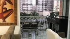 Foto 18 de Apartamento com 3 Quartos à venda, 136m² em Jardim Santa Maria, São José do Rio Preto