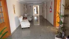 Foto 56 de Sobrado com 4 Quartos para alugar, 260m² em Centro, São Carlos