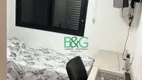 Foto 13 de Apartamento com 2 Quartos à venda, 88m² em Vila Prudente, São Paulo