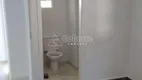 Foto 19 de Casa com 2 Quartos à venda, 71m² em Jardim Conceição, Campinas