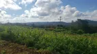 Foto 9 de Fazenda/Sítio à venda, 15600m² em Serra Grande, Gramado