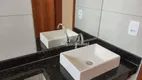 Foto 11 de Apartamento com 2 Quartos para alugar, 64m² em Portal Ville Azaleia, Boituva