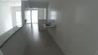 Foto 5 de Apartamento com 2 Quartos à venda, 77m² em Aviação, Praia Grande