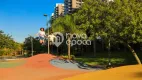 Foto 21 de Apartamento com 4 Quartos à venda, 160m² em Barra da Tijuca, Rio de Janeiro