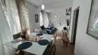 Foto 2 de Apartamento com 3 Quartos à venda, 96m² em Serra, Belo Horizonte