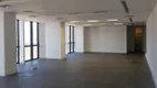 Foto 11 de Sala Comercial para alugar, 439m² em Centro, Rio de Janeiro