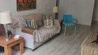 Foto 3 de Apartamento com 1 Quarto à venda, 50m² em Copacabana, Rio de Janeiro